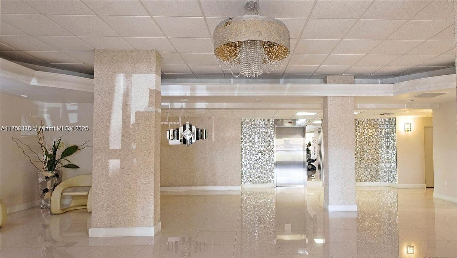 Photo of 1833 Ocean Dr  #1708, Hallandale Beach, Florida, 33009 - 