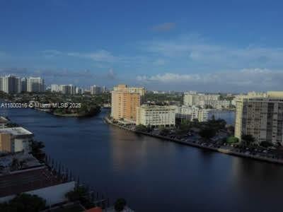 Photo of 1833 Ocean Dr  #1708, Hallandale Beach, Florida, 33009 - 