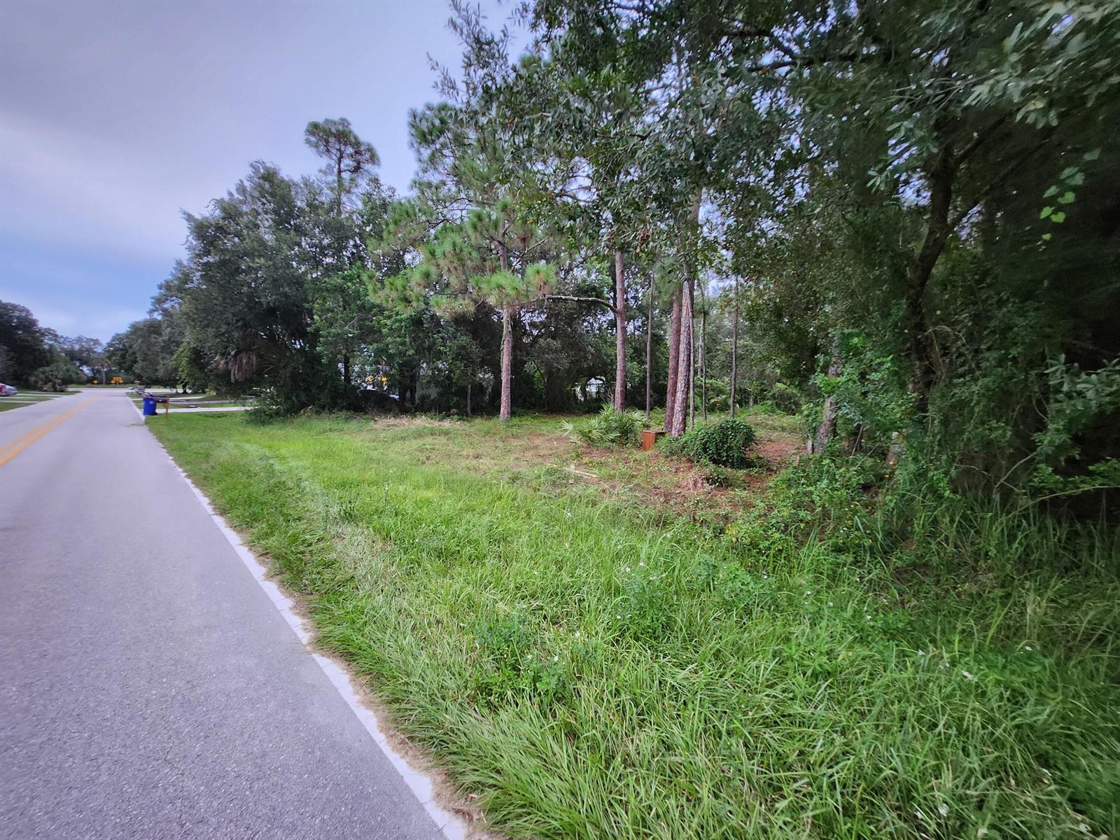 See details / 0 sq. ft. $ 2026-06-05 0 Photo