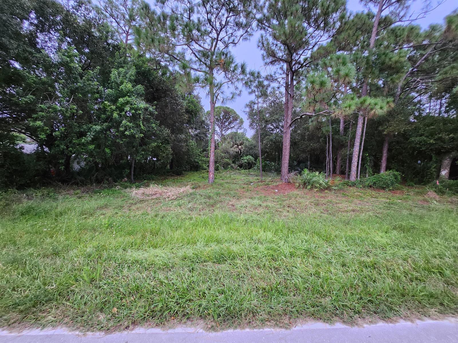 See details / 0 sq. ft. $ 2026-06-05 0 Photo