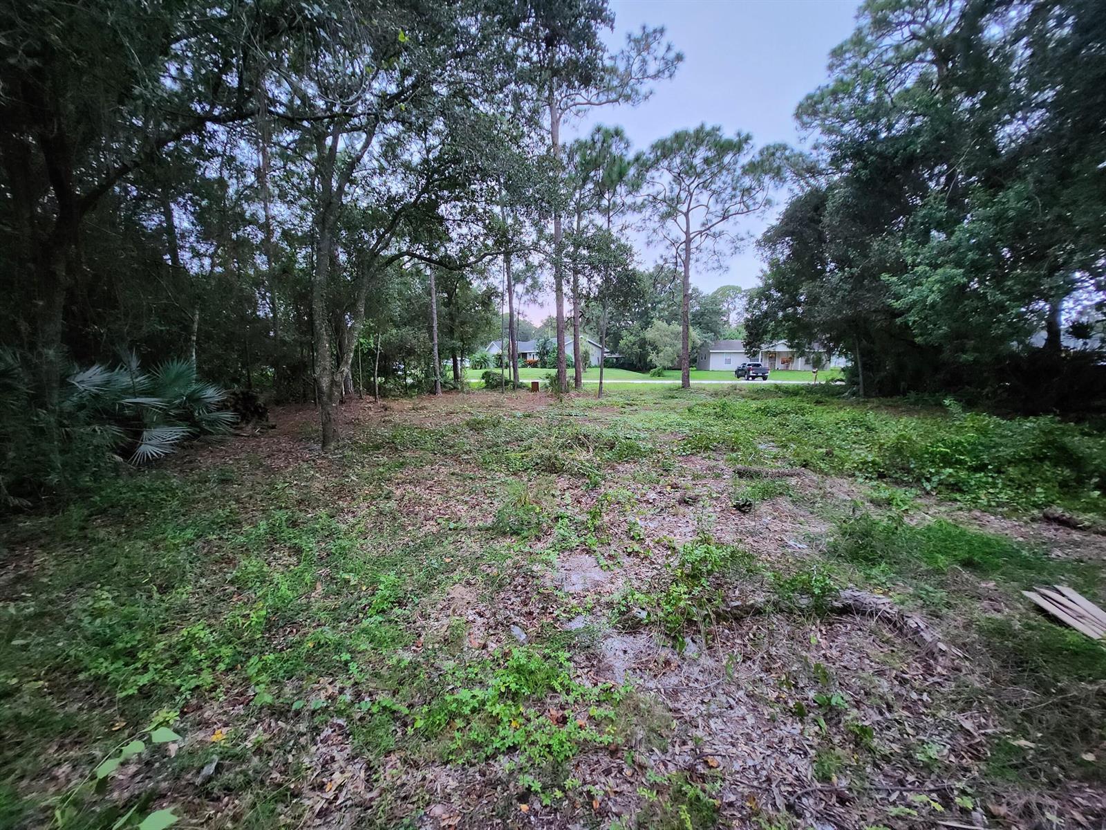 See details / 0 sq. ft. $ 2026-06-05 0 Photo