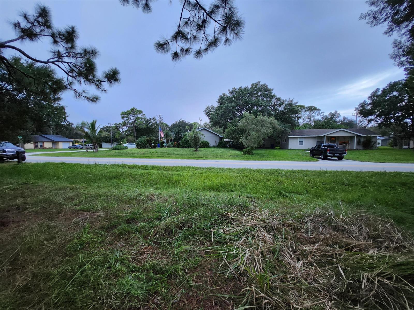 See details / 0 sq. ft. $ 2026-06-05 0 Photo