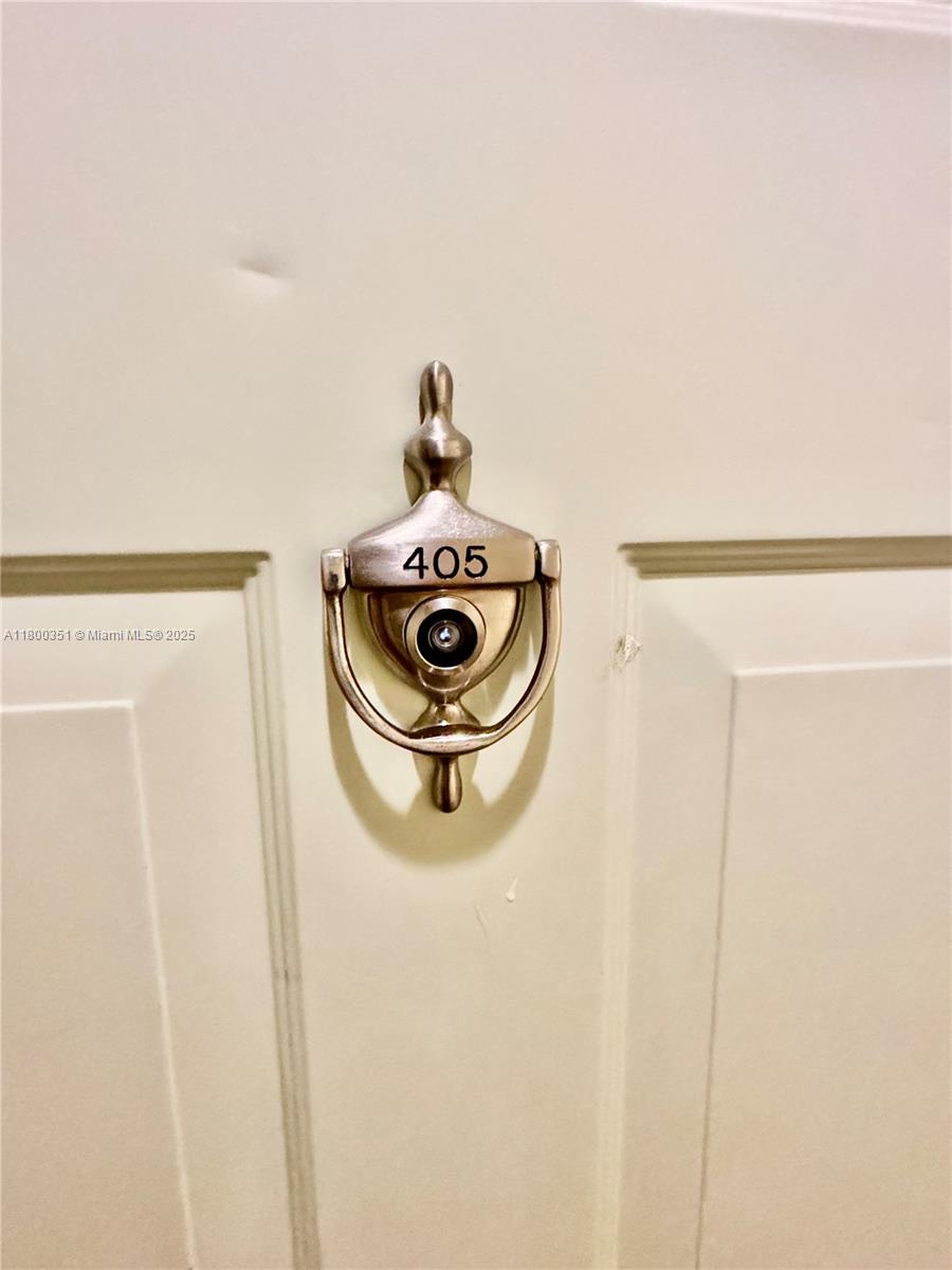 Photo of 2080 Ocean Dr #405, Hallandale Beach, Florida, 33009 -