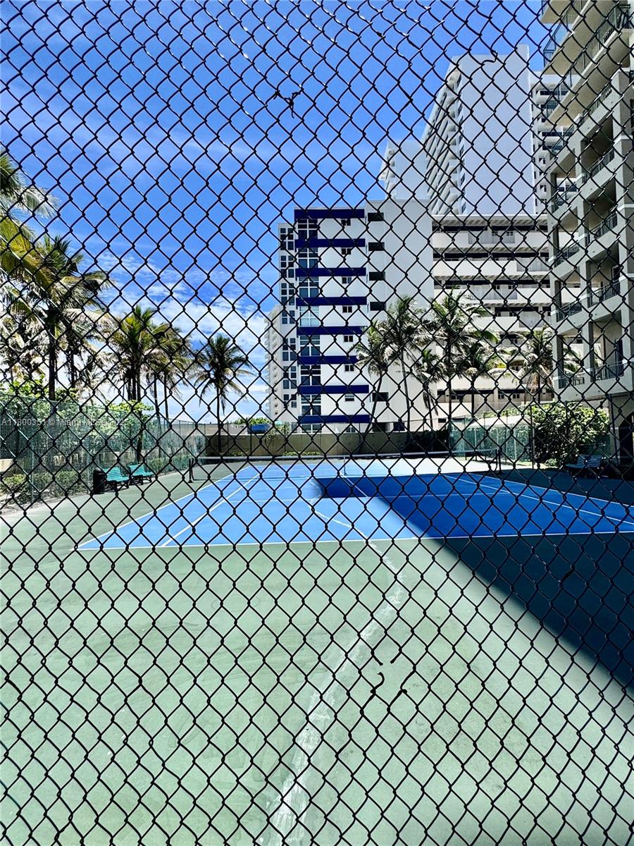 Photo of 2080 Ocean Dr #405, Hallandale Beach, Florida, 33009 -