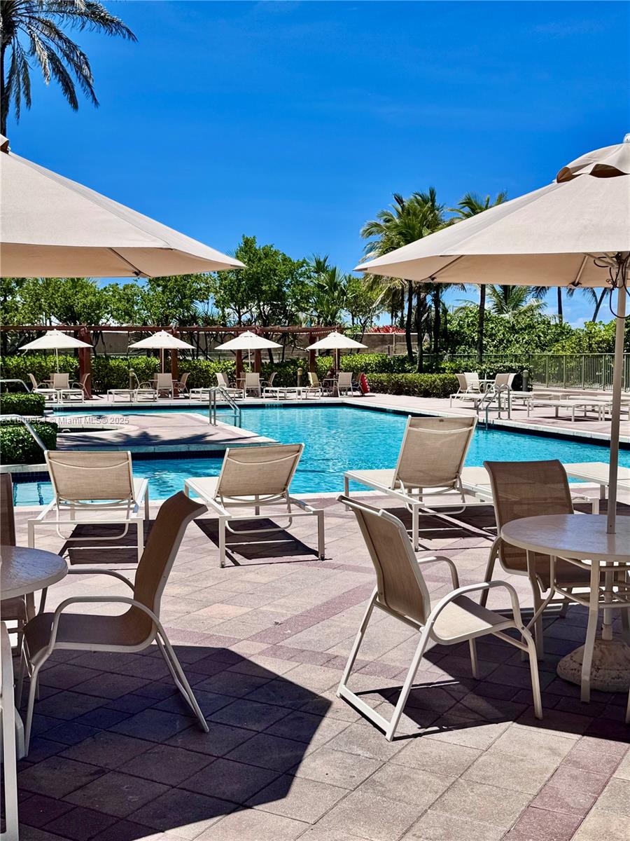 Photo of 2080 Ocean Dr #405, Hallandale Beach, Florida, 33009 -