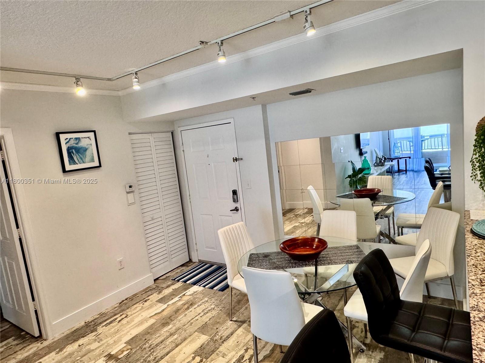 Photo of 2080 Ocean Dr #405, Hallandale Beach, Florida, 33009 -