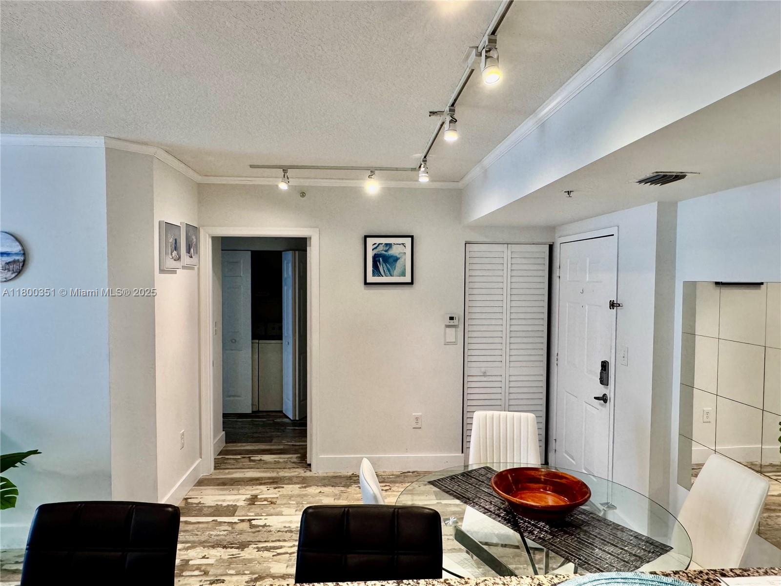 Photo of 2080 Ocean Dr #405, Hallandale Beach, Florida, 33009 -