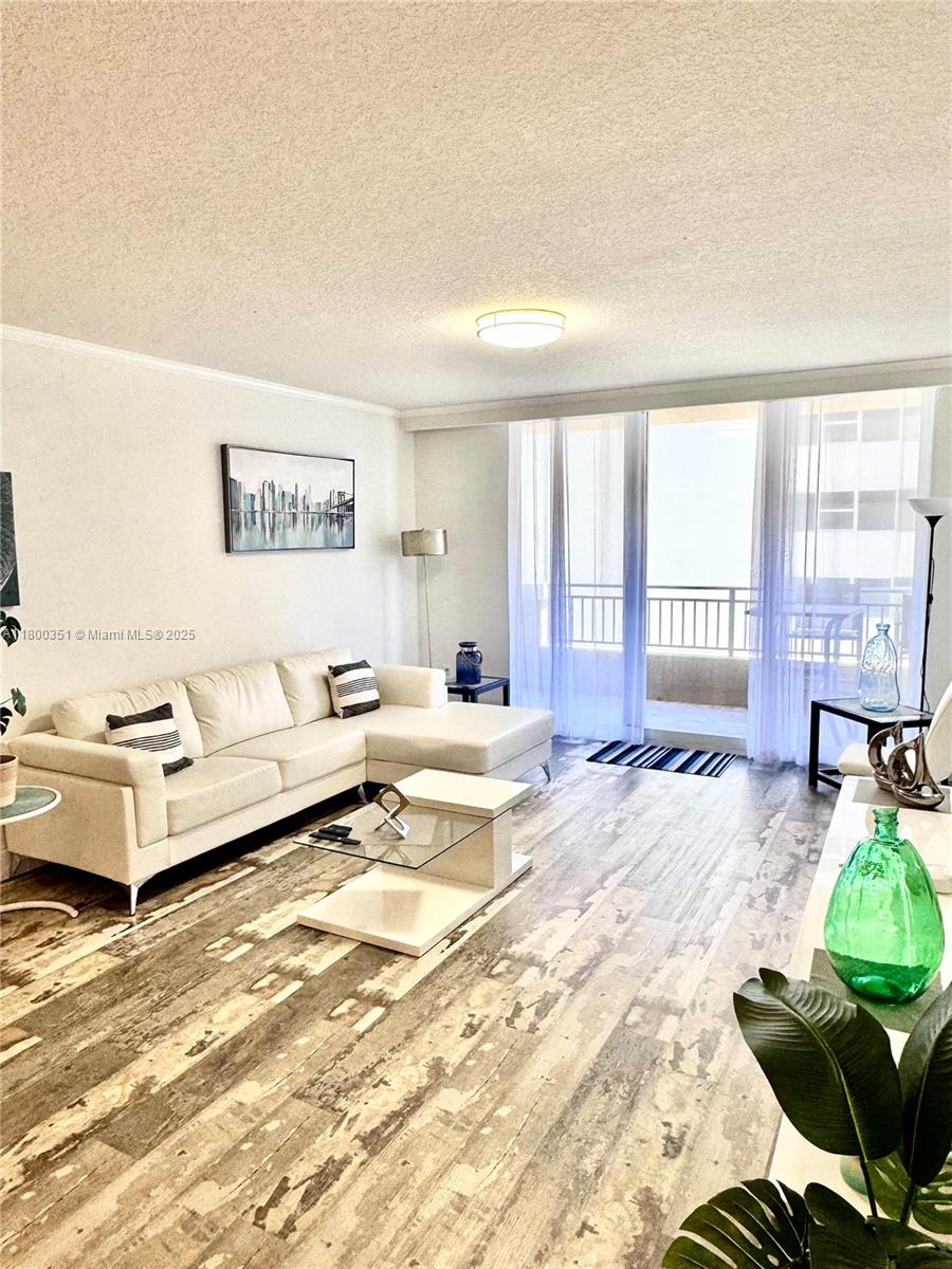Photo of 2080 Ocean Dr #405, Hallandale Beach, Florida, 33009 -