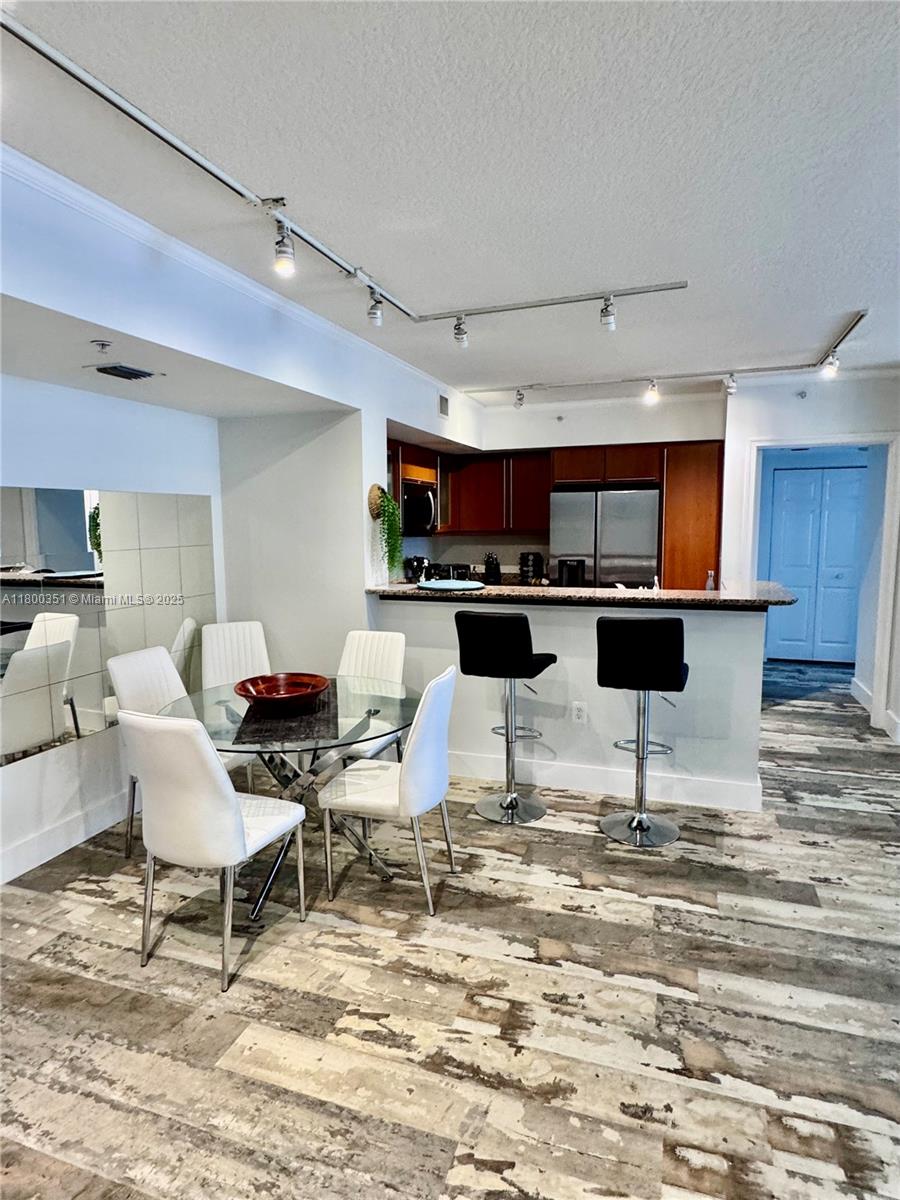 Photo of 2080 Ocean Dr #405, Hallandale Beach, Florida, 33009 -