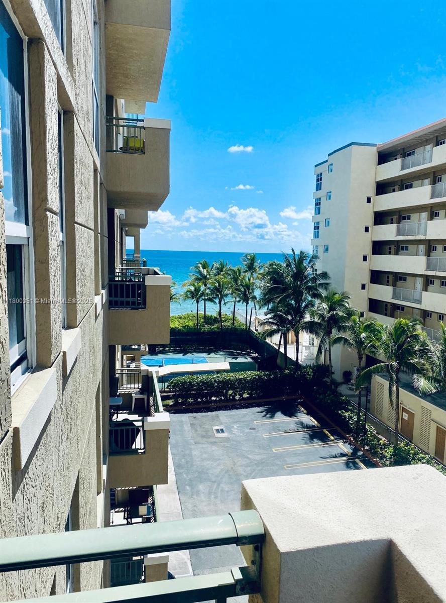Photo of 2080 Ocean Dr #405, Hallandale Beach, Florida, 33009 -