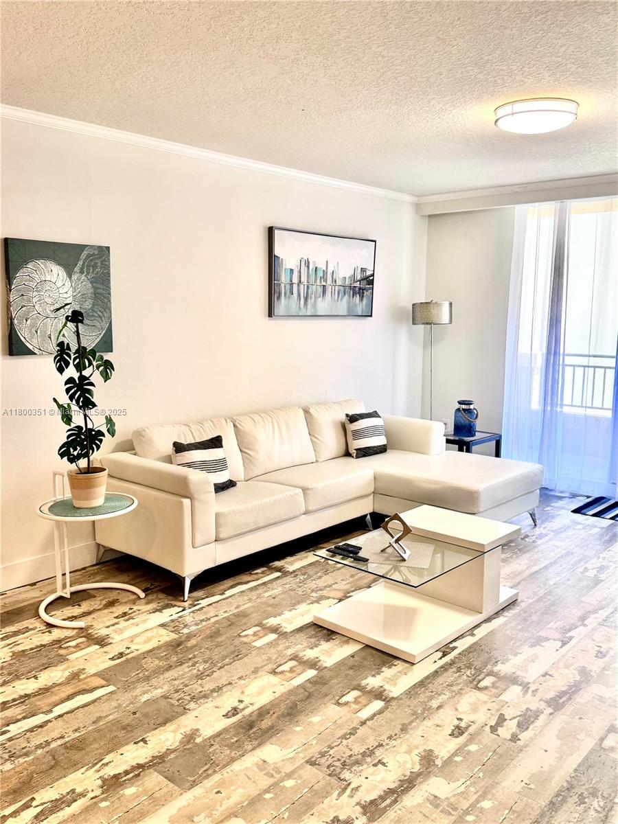 Photo of 2080 Ocean Dr #405, Hallandale Beach, Florida, 33009 -