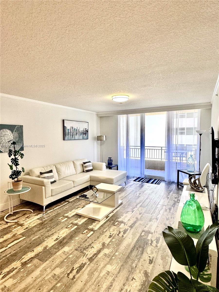 Photo of 2080 Ocean Dr #405, Hallandale Beach, Florida, 33009 -