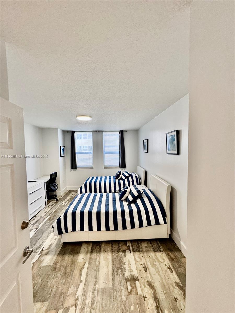 Photo of 2080 Ocean Dr #405, Hallandale Beach, Florida, 33009 -