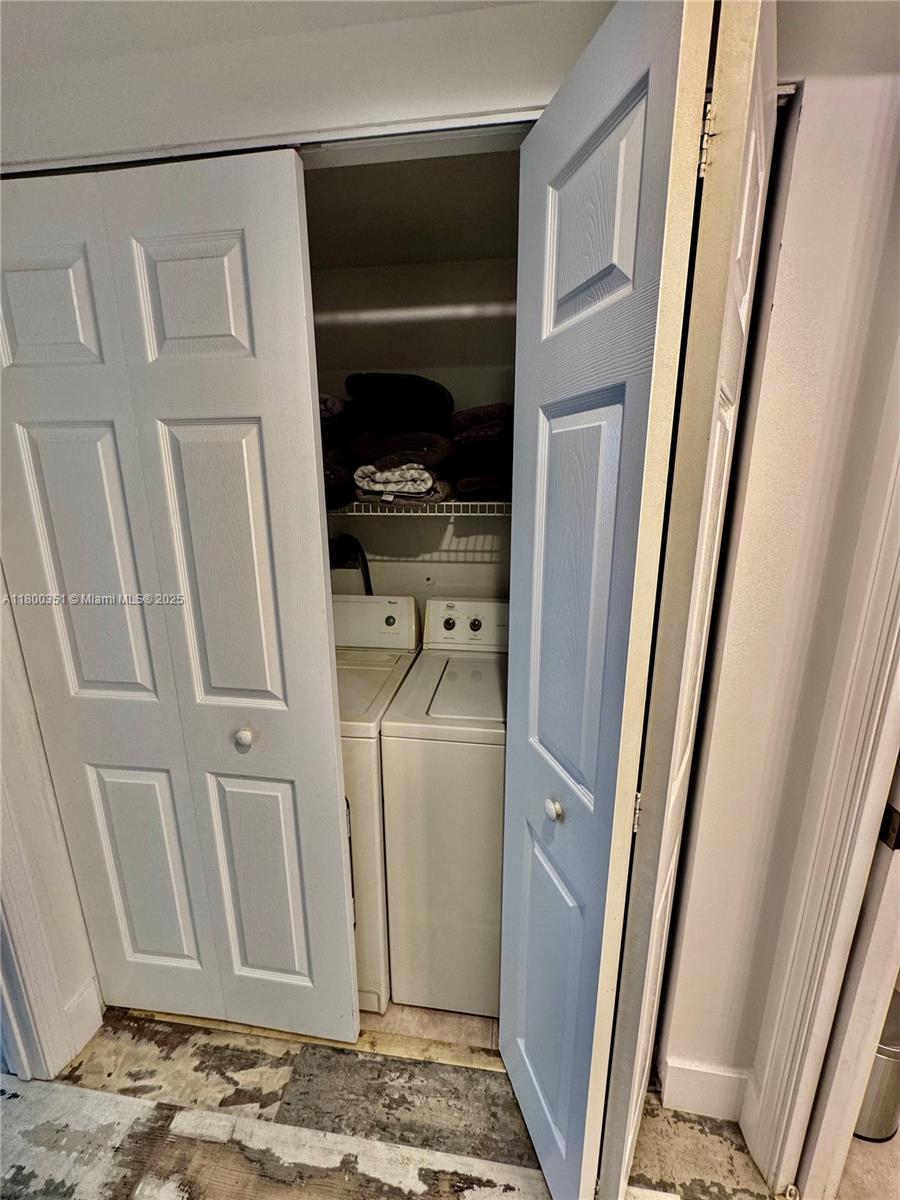 Photo of 2080 Ocean Dr #405, Hallandale Beach, Florida, 33009 -