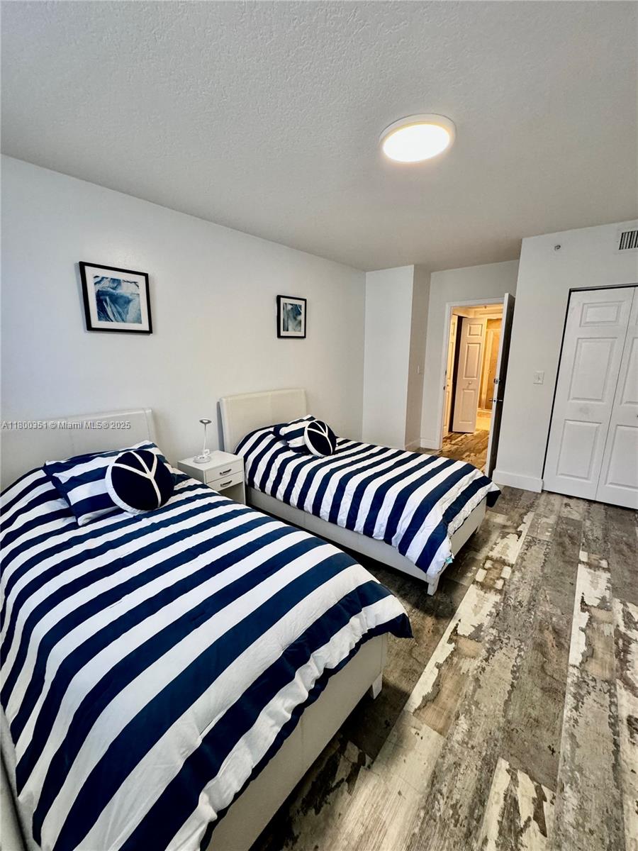 Photo of 2080 Ocean Dr #405, Hallandale Beach, Florida, 33009 -