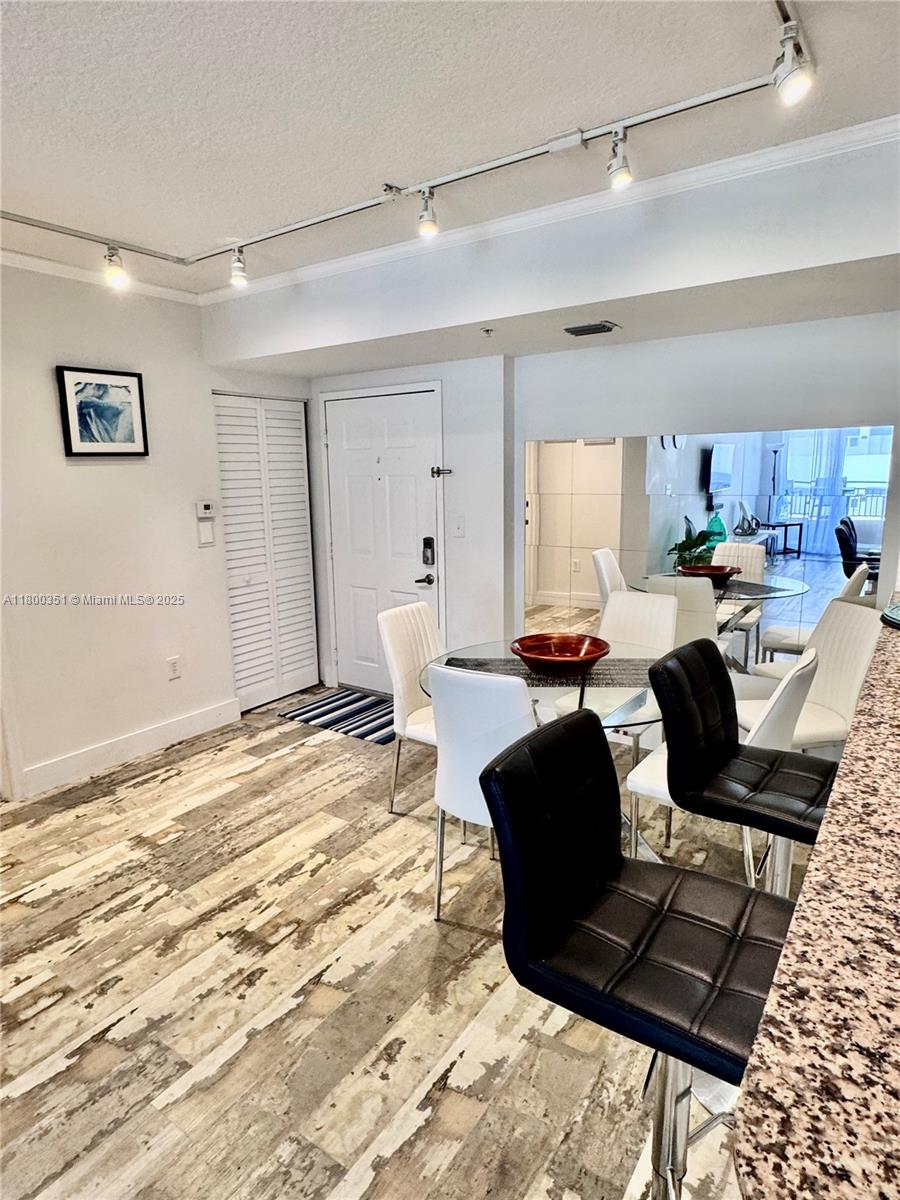 Photo of 2080 Ocean Dr #405, Hallandale Beach, Florida, 33009 -