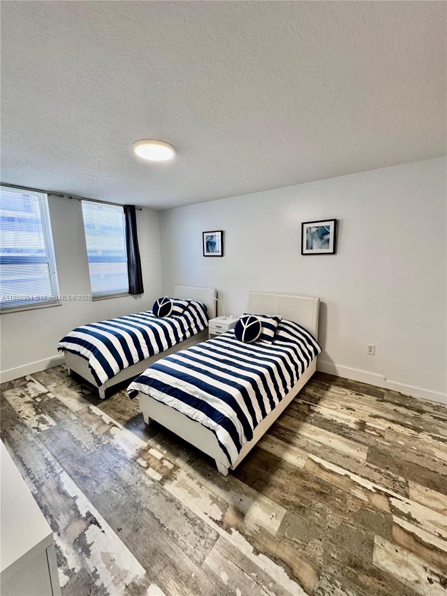 Photo of 2080 Ocean Dr #405, Hallandale Beach, Florida, 33009 -