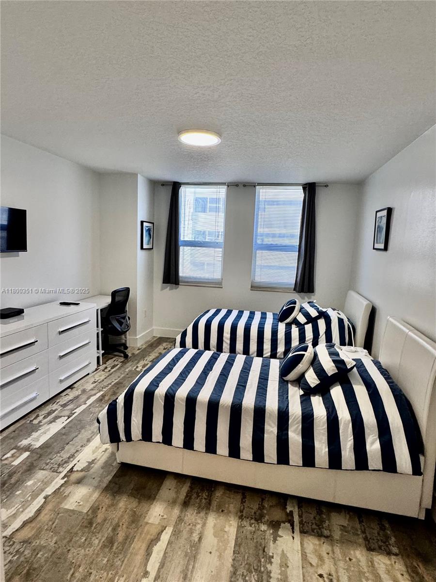 Photo of 2080 Ocean Dr #405, Hallandale Beach, Florida, 33009 -