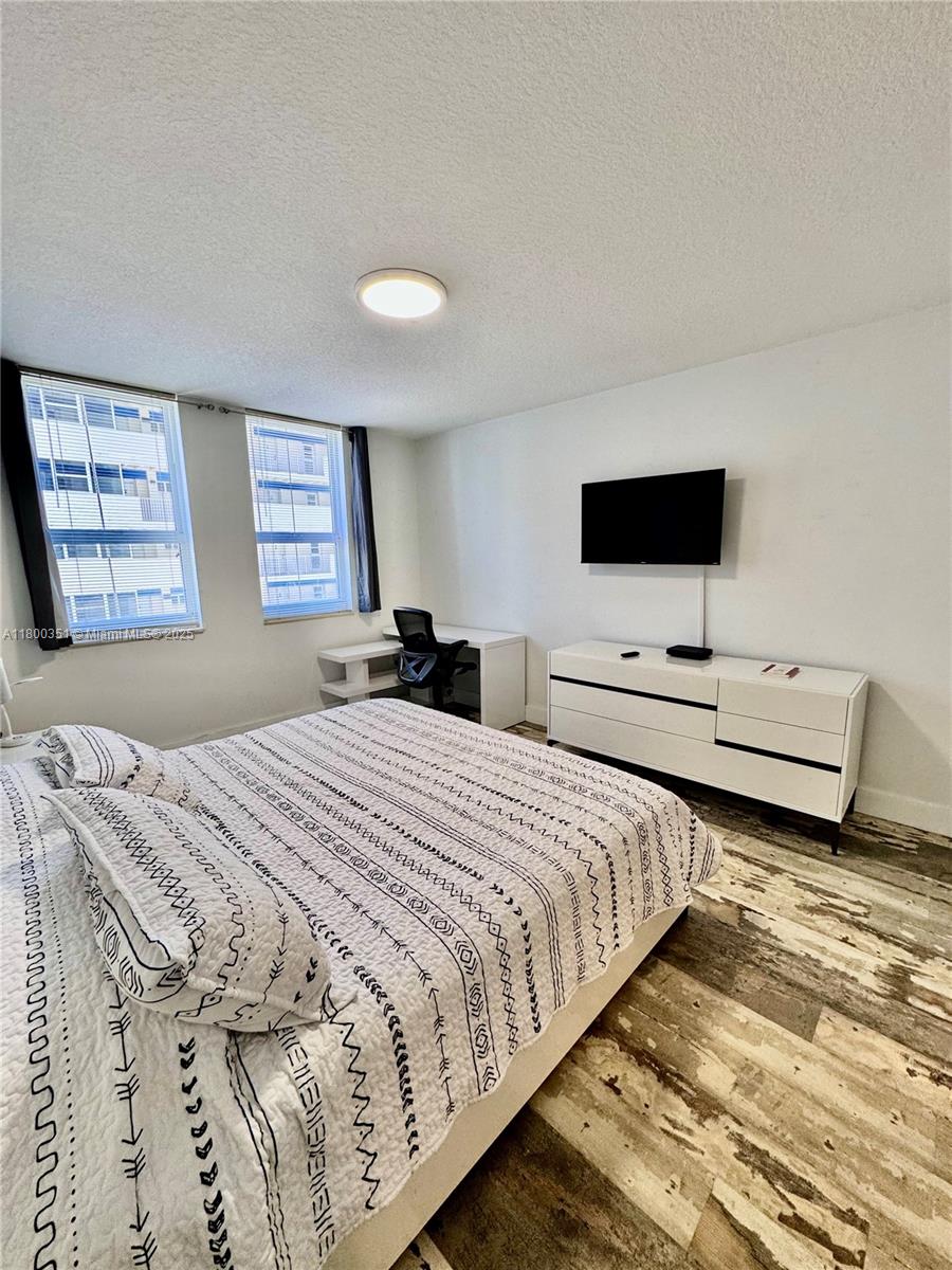 Photo of 2080 Ocean Dr #405, Hallandale Beach, Florida, 33009 -