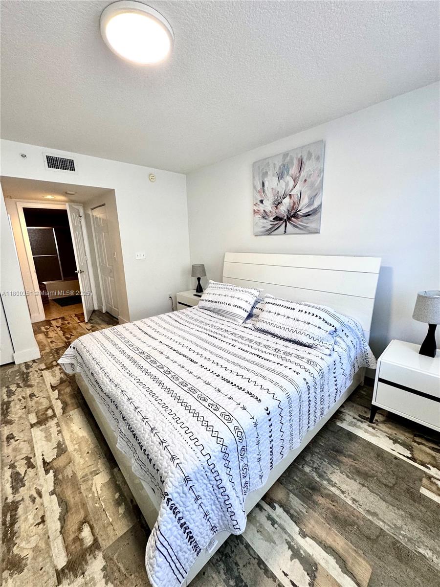 Photo of 2080 Ocean Dr #405, Hallandale Beach, Florida, 33009 -