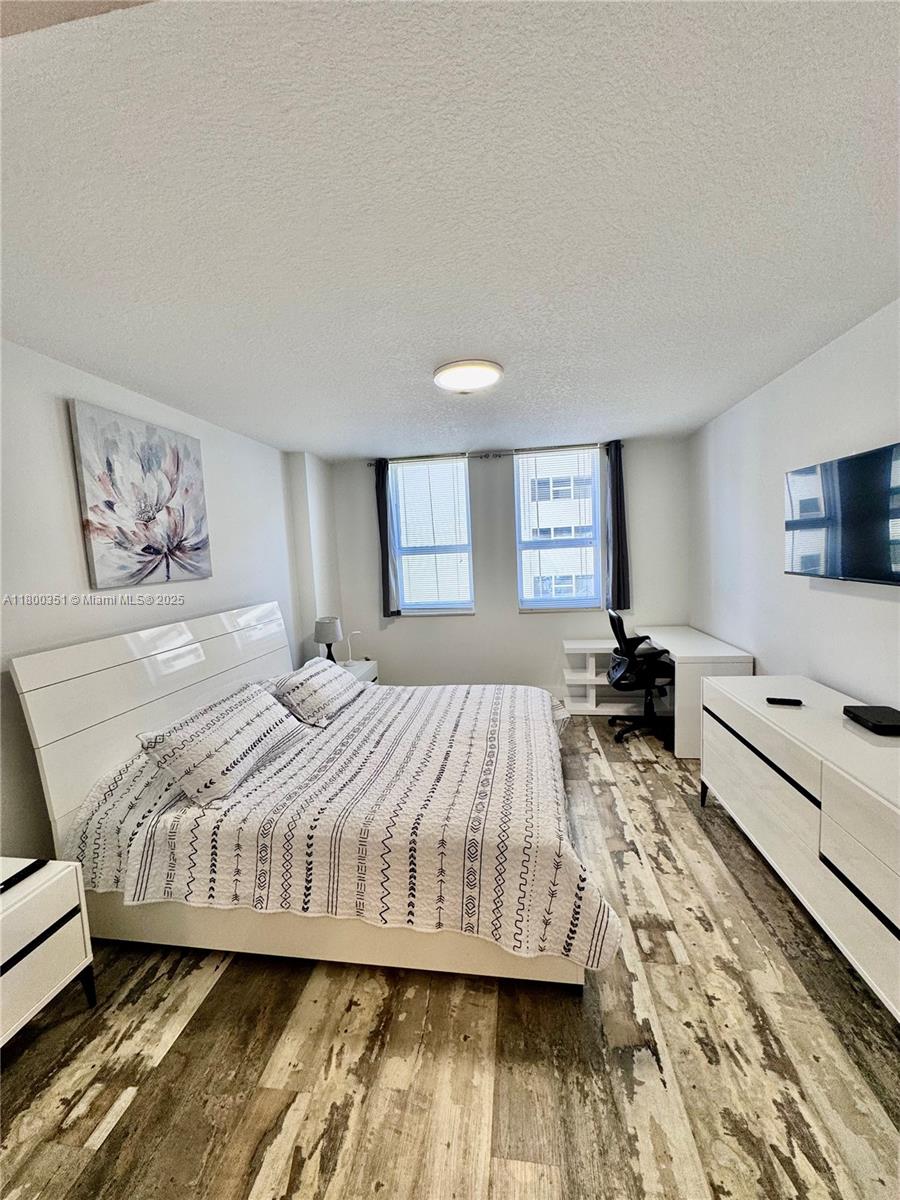 Photo of 2080 Ocean Dr #405, Hallandale Beach, Florida, 33009 -