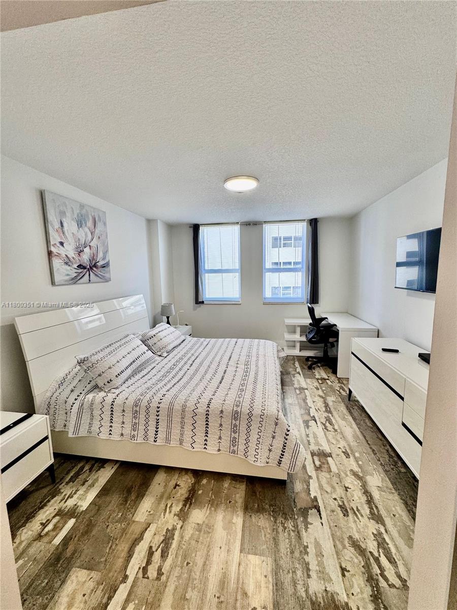 Photo of 2080 Ocean Dr #405, Hallandale Beach, Florida, 33009 -