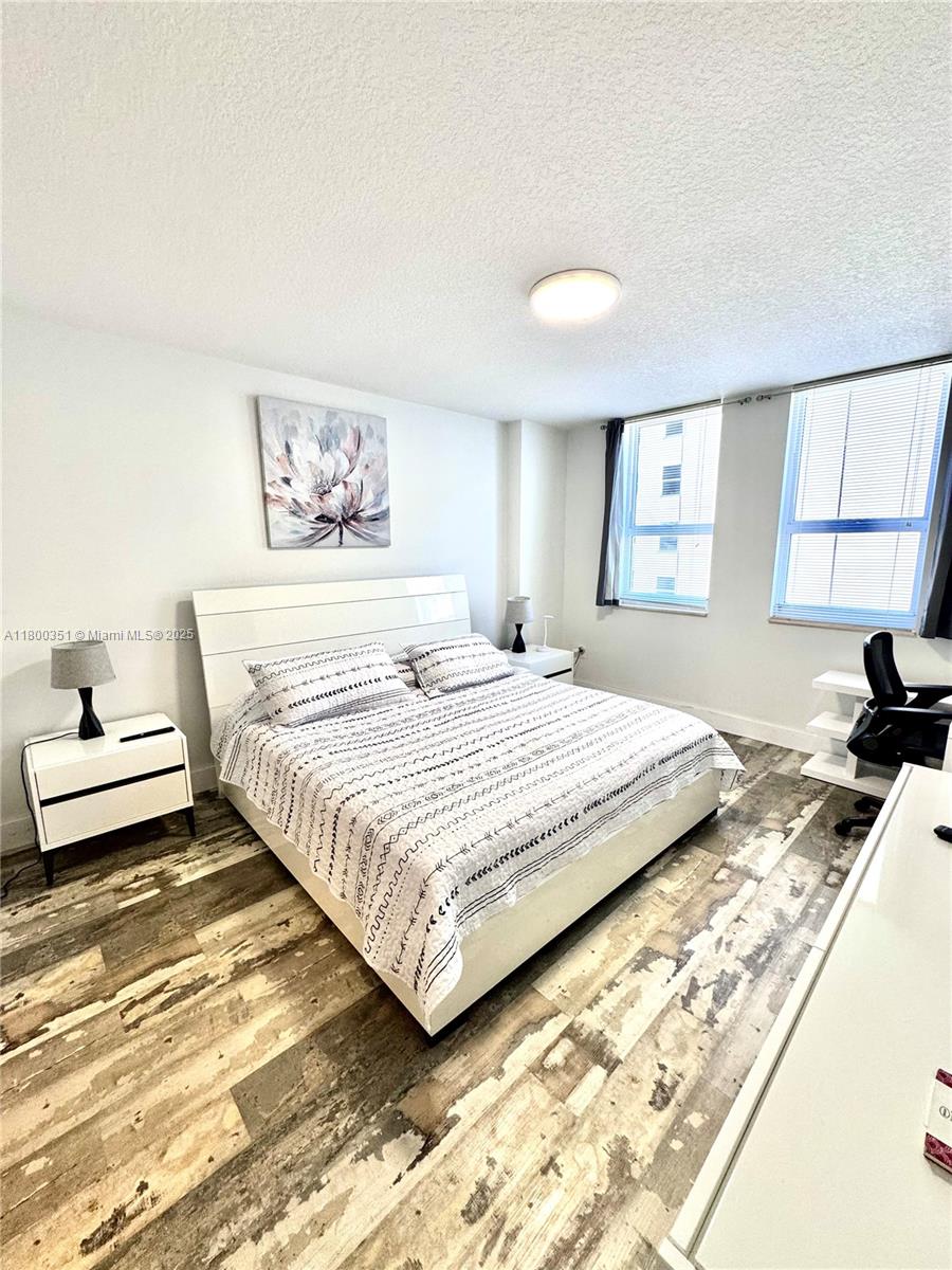 Photo of 2080 Ocean Dr #405, Hallandale Beach, Florida, 33009 -