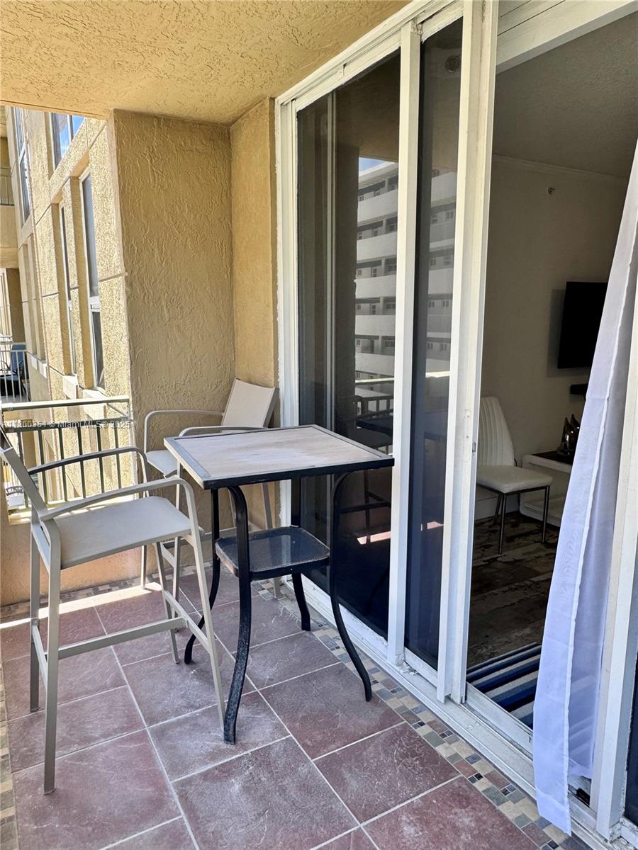 Photo of 2080 Ocean Dr #405, Hallandale Beach, Florida, 33009 -