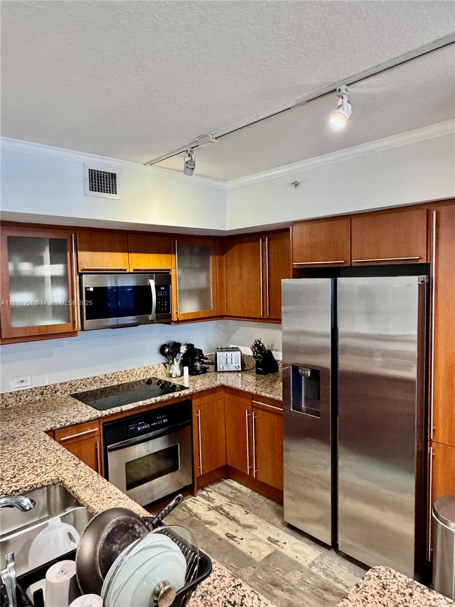 Photo of 2080 Ocean Dr #405, Hallandale Beach, Florida, 33009 -