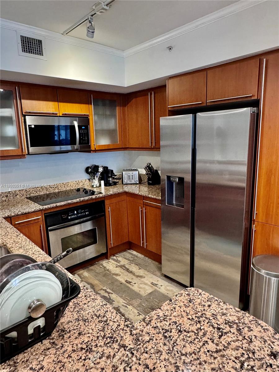 Photo of 2080 Ocean Dr #405, Hallandale Beach, Florida, 33009 -