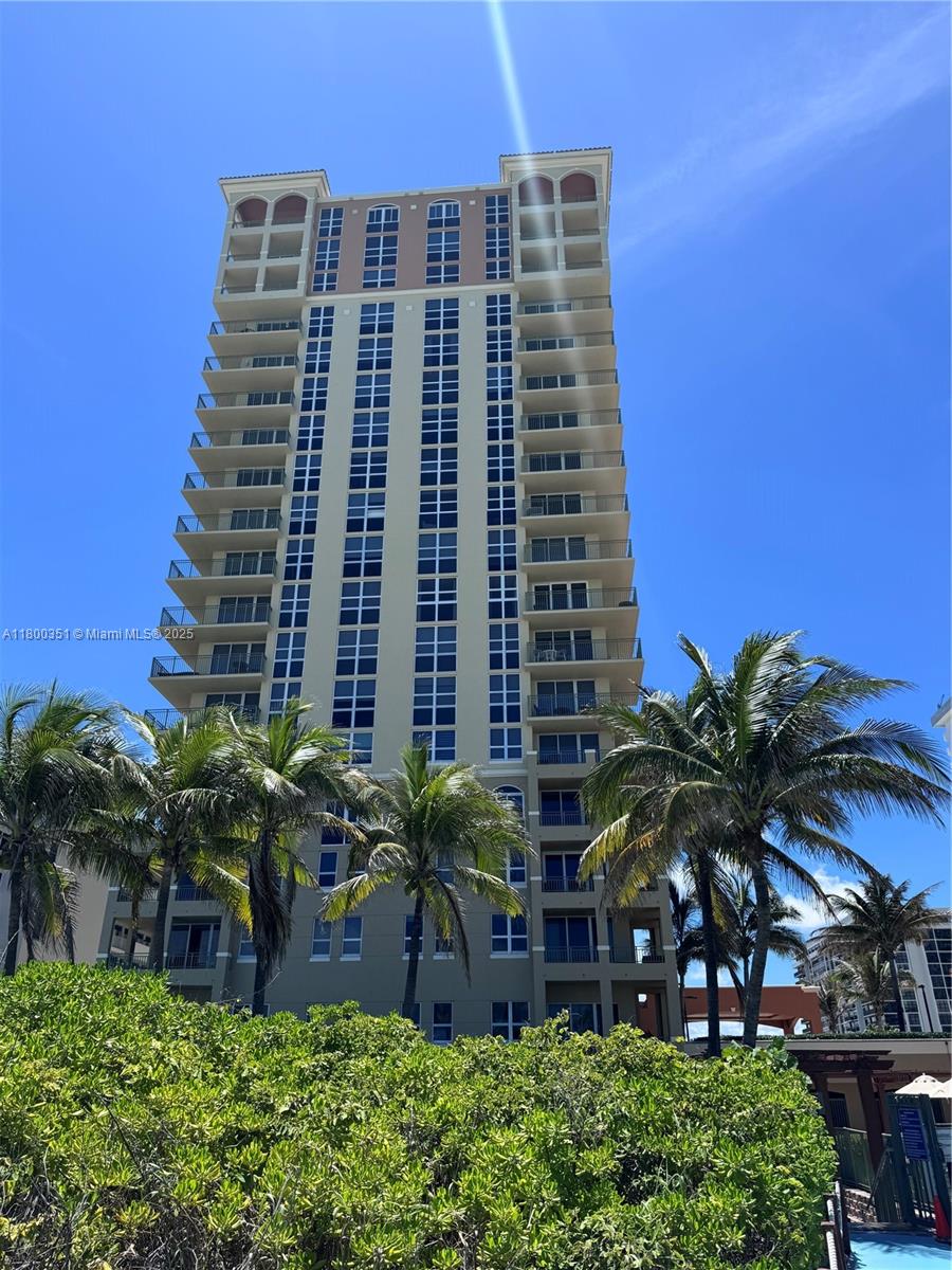 Photo of 2080 Ocean Dr #405, Hallandale Beach, Florida, 33009 -