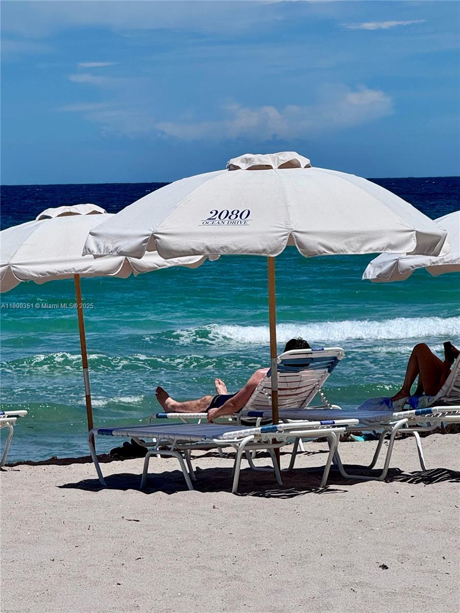 Photo of 2080 Ocean Dr #405, Hallandale Beach, Florida, 33009 -