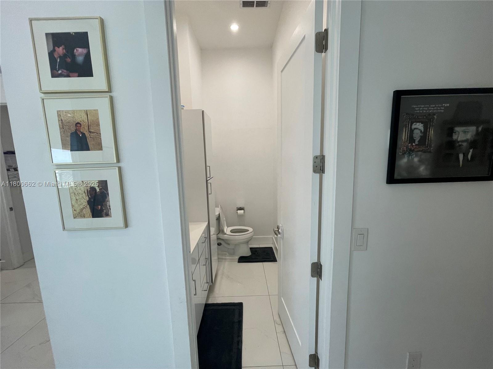 Photo of 2751 Ocean Dr  #208N, Hollywood, Florida, 33019 - MAIN POOL
