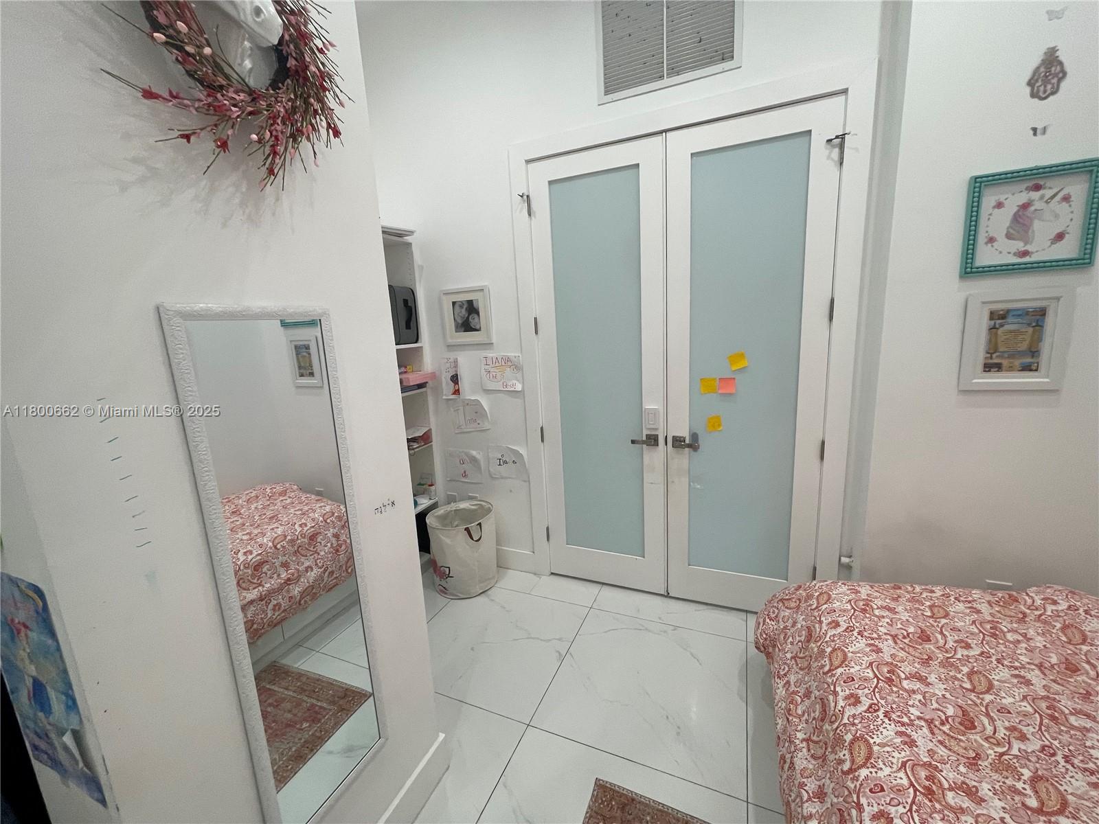 Photo of 2751 Ocean Dr  #208N, Hollywood, Florida, 33019 - MAIN ENTRANCE
