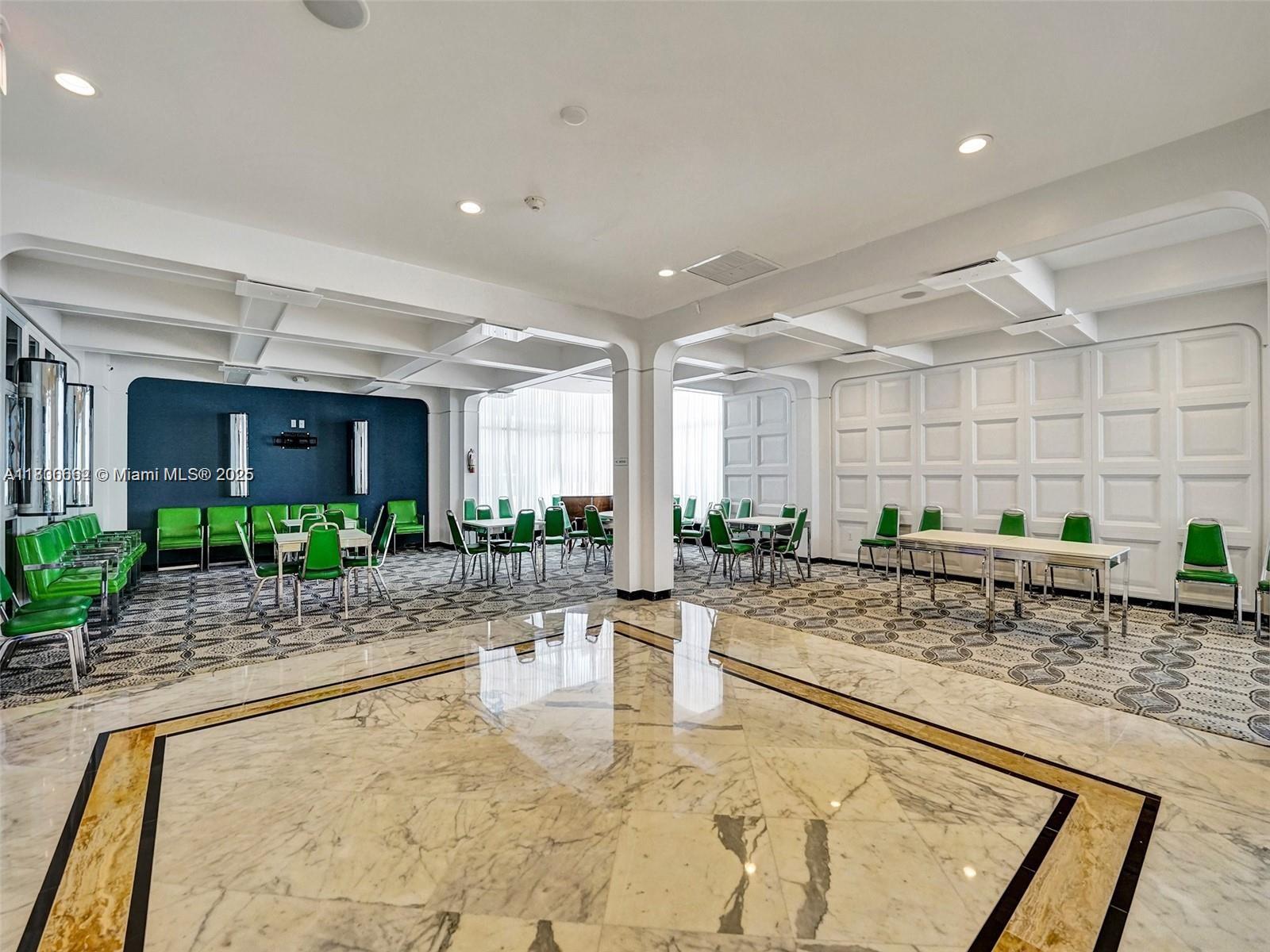 Photo of 2751 Ocean Dr  #208N, Hollywood, Florida, 33019 - 