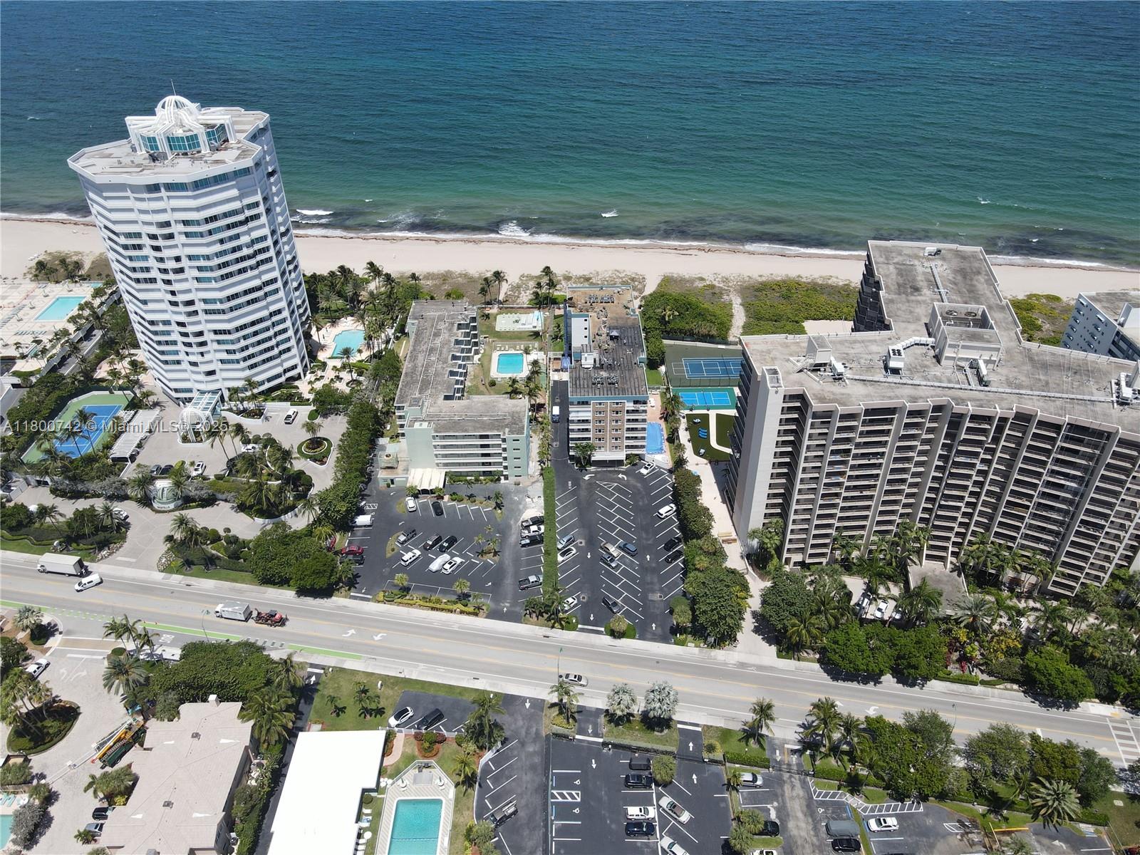 See details / sq. ft. $ 2025-05-10 0 Photo