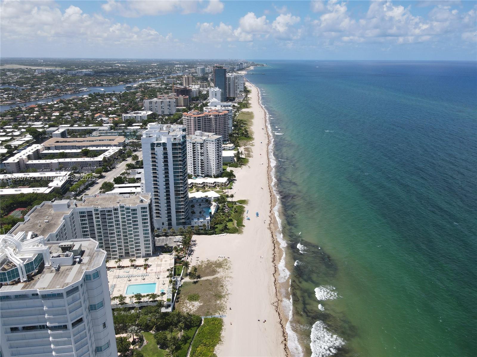 See details / sq. ft. $ 2025-05-10 0 Photo
