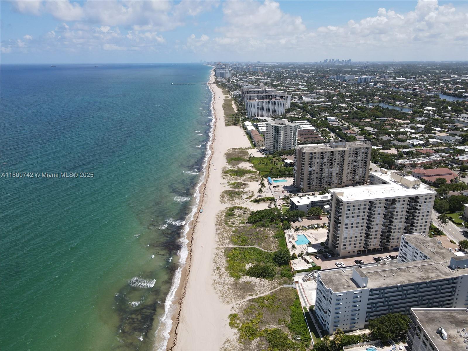 See details / sq. ft. $ 2025-05-10 0 Photo