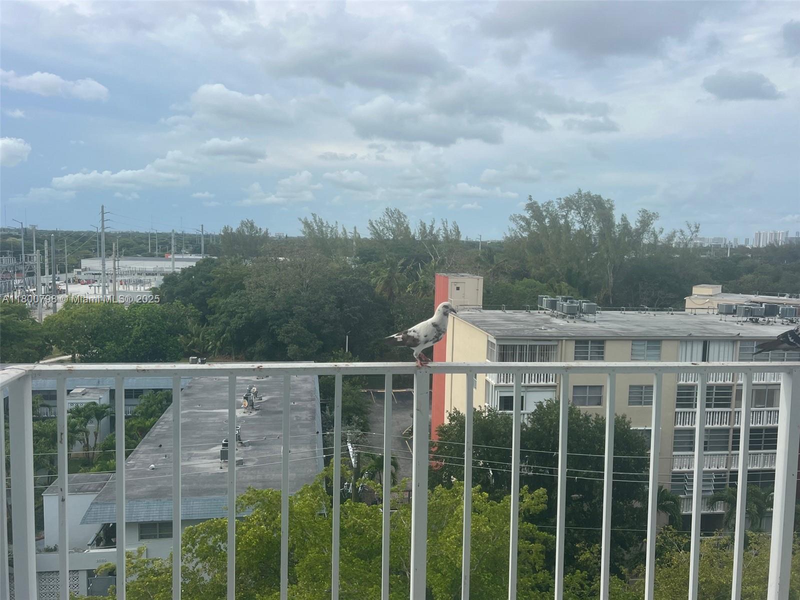 See details 810 1 / 1 875 sq. ft. $ 2025-08-19 0 Photo