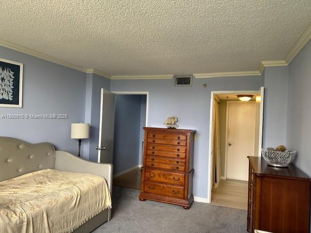 517 2 / 2 1507 sq. ft. $ 2025-07-25 0 Photo