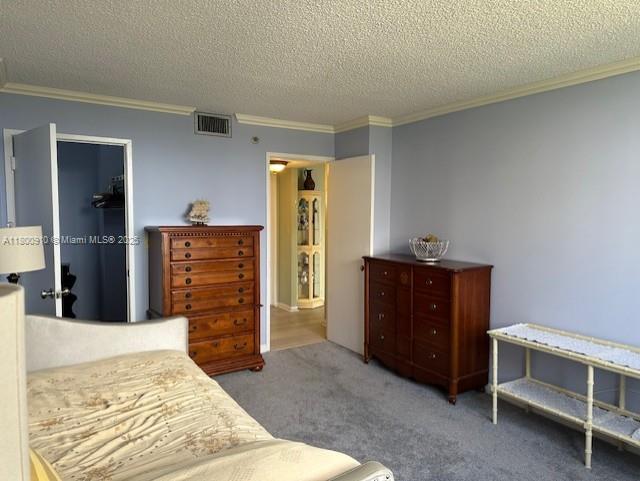 517 2 / 2 1507 sq. ft. $ 2025-07-25 0 Photo