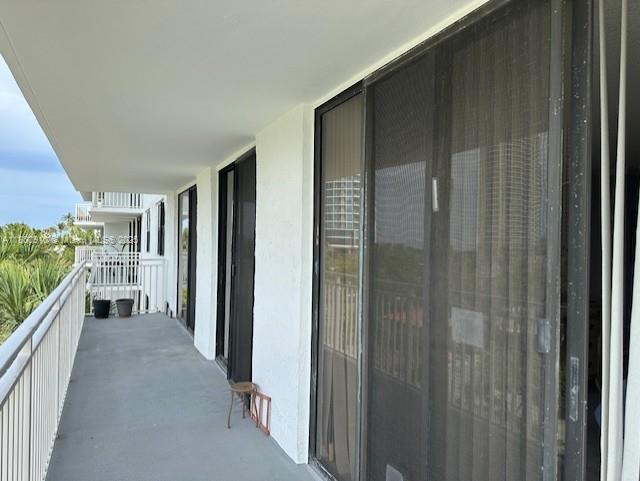 517 2 / 2 1507 sq. ft. $ 2025-07-25 0 Photo