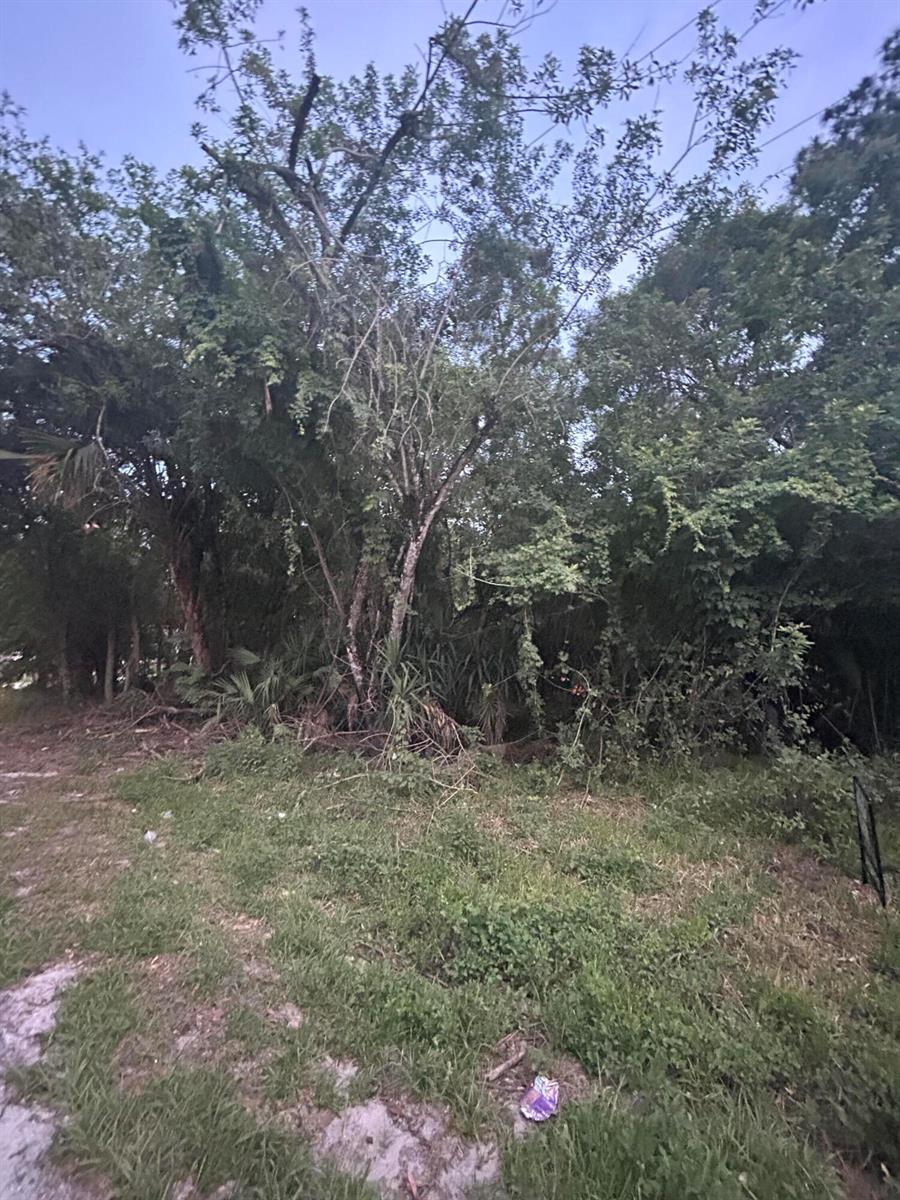 See details / 0 sq. ft. $ 2026-06-19 0 Photo