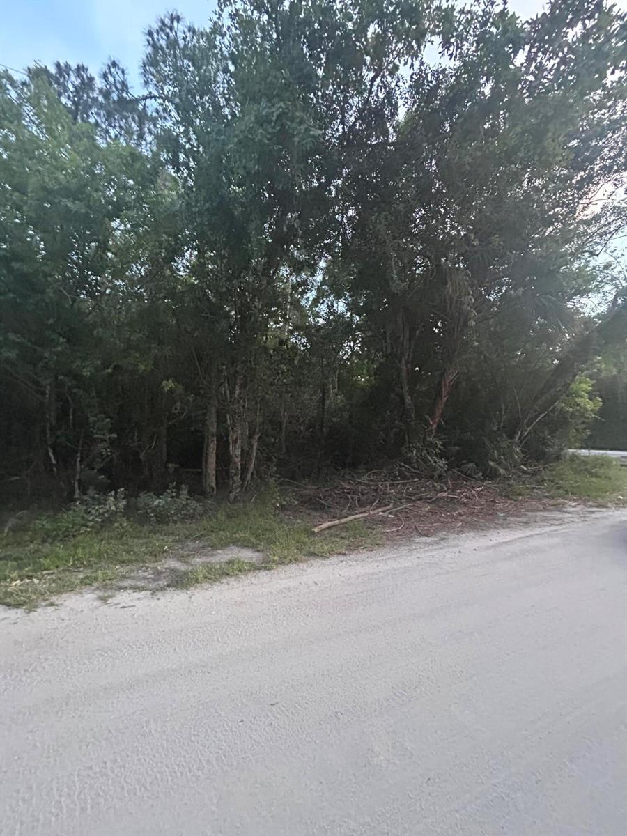 See details / 0 sq. ft. $ 2026-06-19 0 Photo