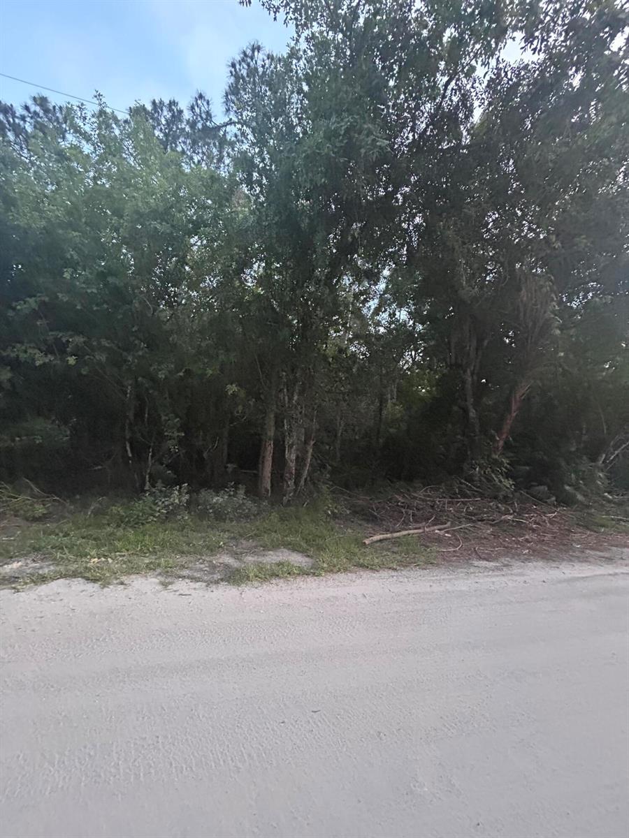 See details / 0 sq. ft. $ 2026-06-19 0 Photo
