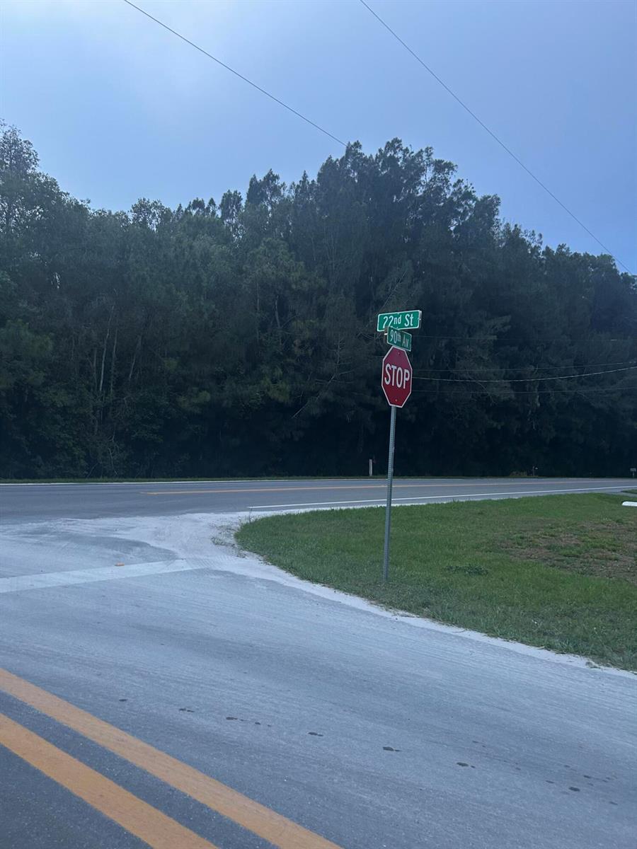See details / 0 sq. ft. $ 2026-06-19 0 Photo