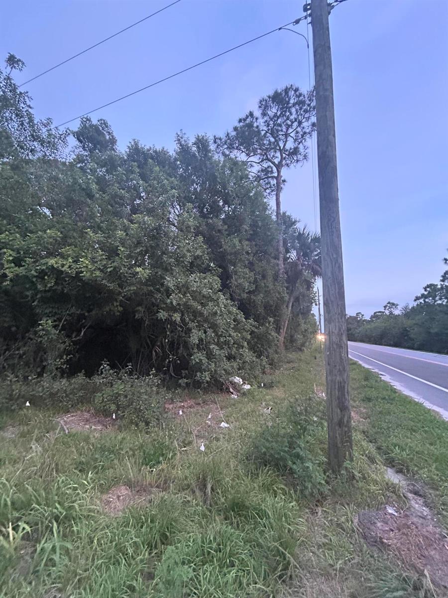 See details / 0 sq. ft. $ 2026-06-19 0 Photo