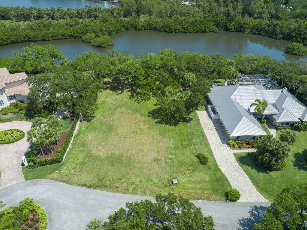   / 0  sq. ft. $ 2025-10-23 0 foto