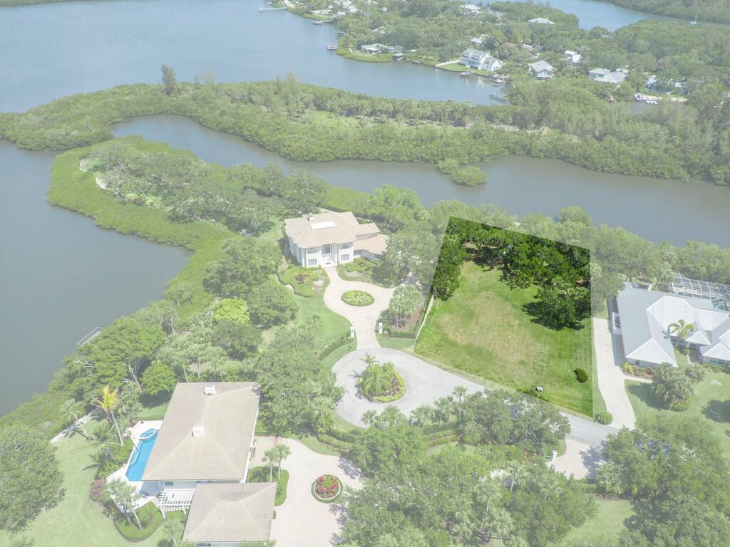   / 0  sq. ft. $ 2025-10-23 0 foto