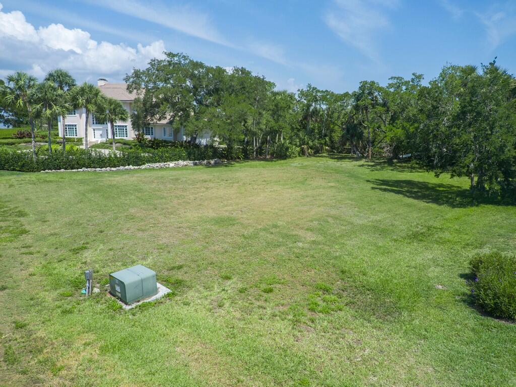   / 0  sq. ft. $ 2025-10-23 0 foto